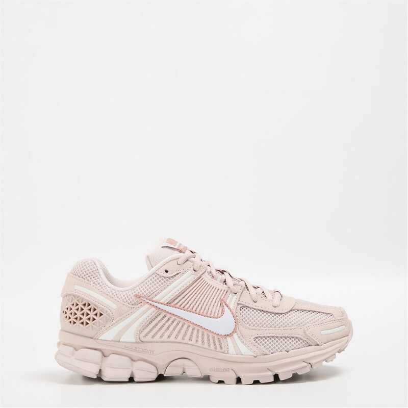 Tenisky NIKE Stardust 4819374