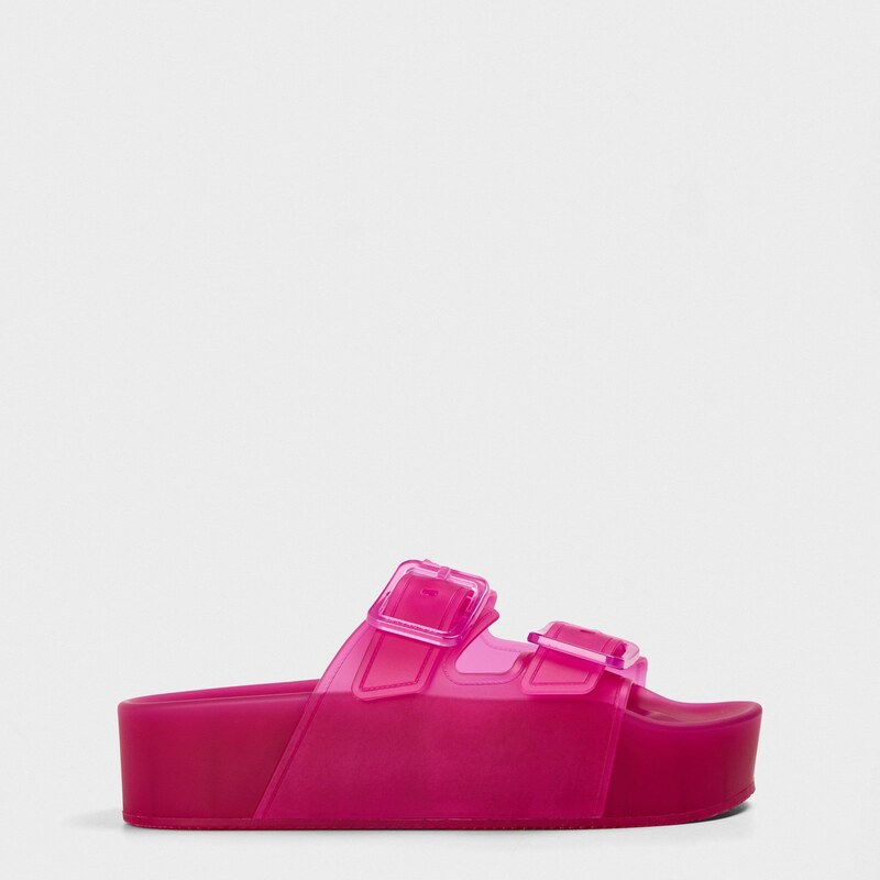 Balenciaga Pink 7475972