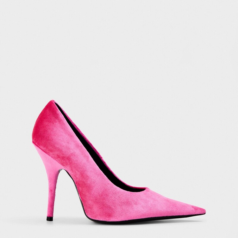 Balenciaga Bright Pink 9105249