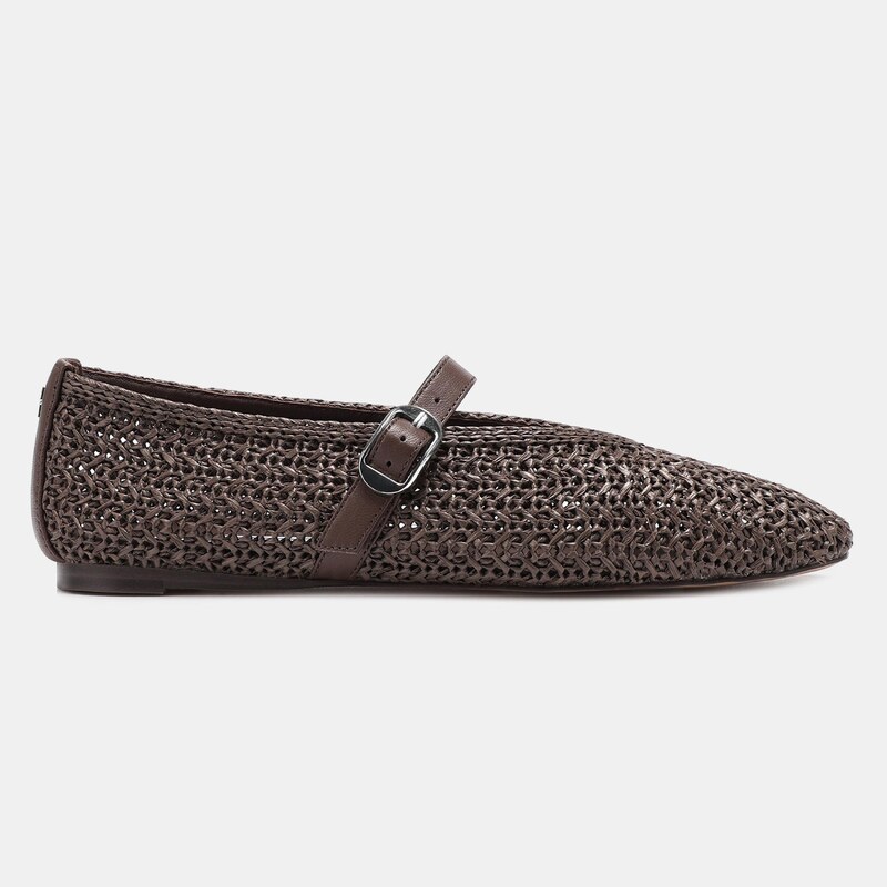 NOKWOL Brown 7969830