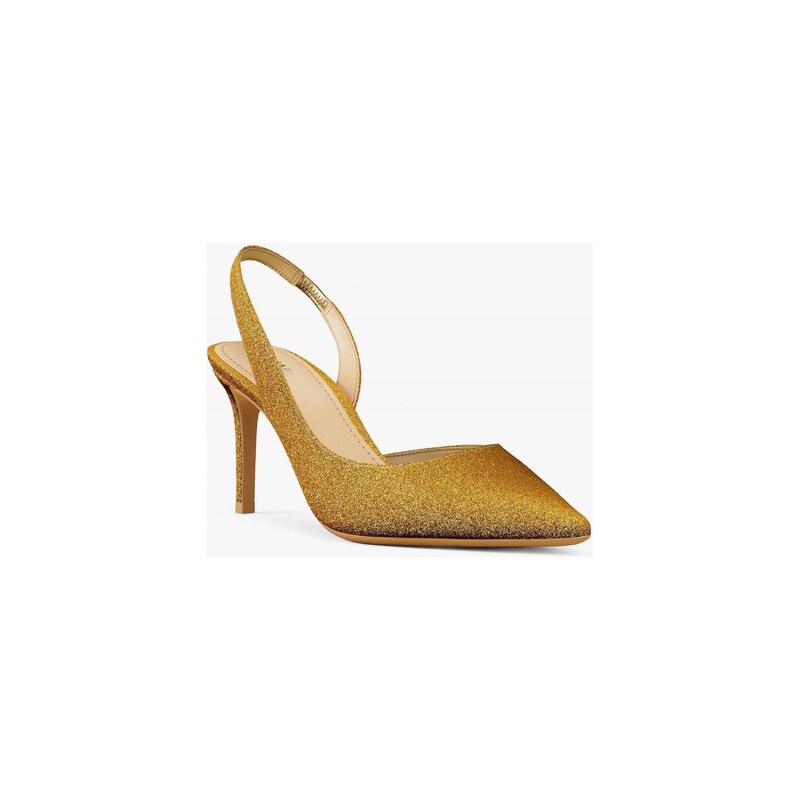 MICHAEL Michael Kors Bronze 7724938