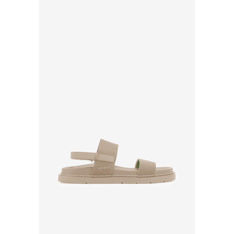 Ecoalf Caviar 1812730