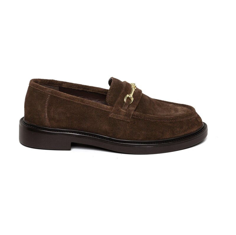 Steve Madden Brown 2718081
