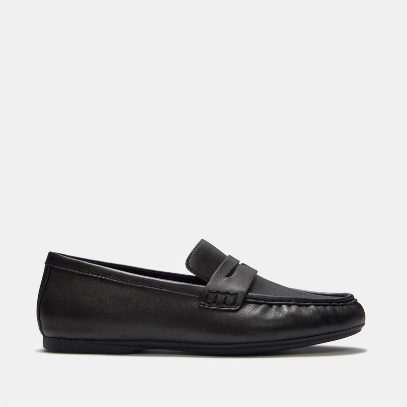 FitFlop Black 2483104