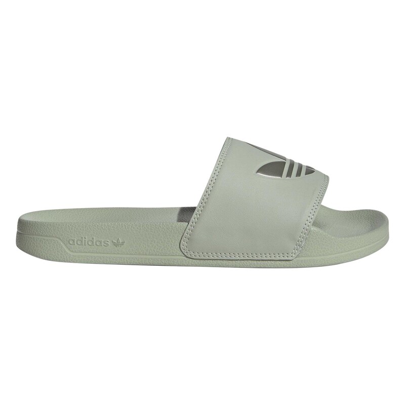 adidas Originals Halo Green 556067