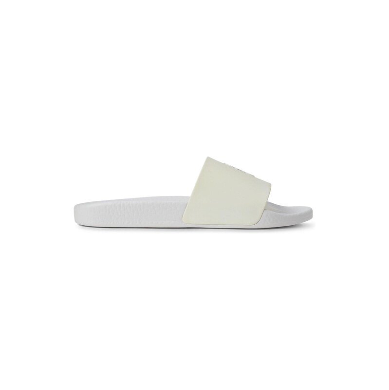 Polo Ralph Lauren White 6792629
