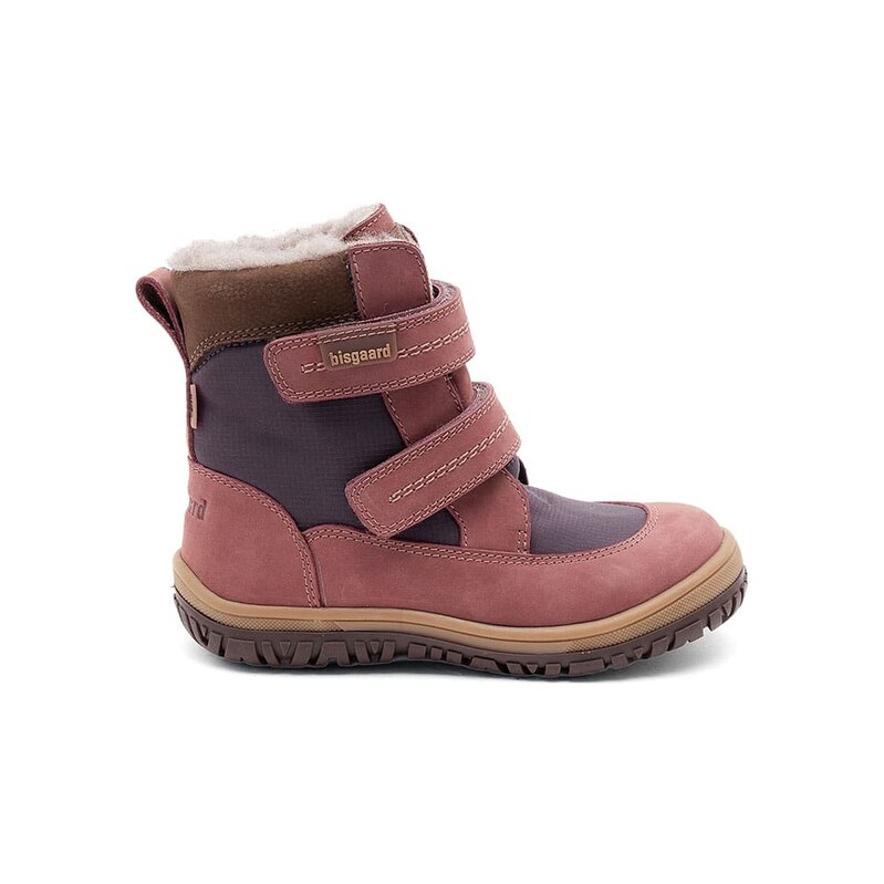 Boty bisgaard Lila 7613685