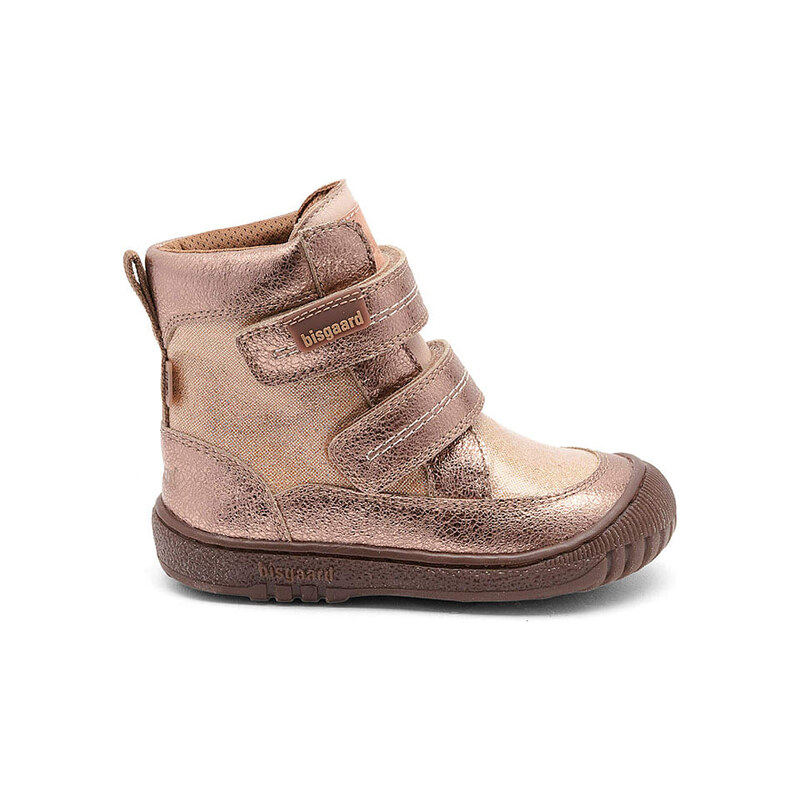 Boty bisgaard Rosa 6450840