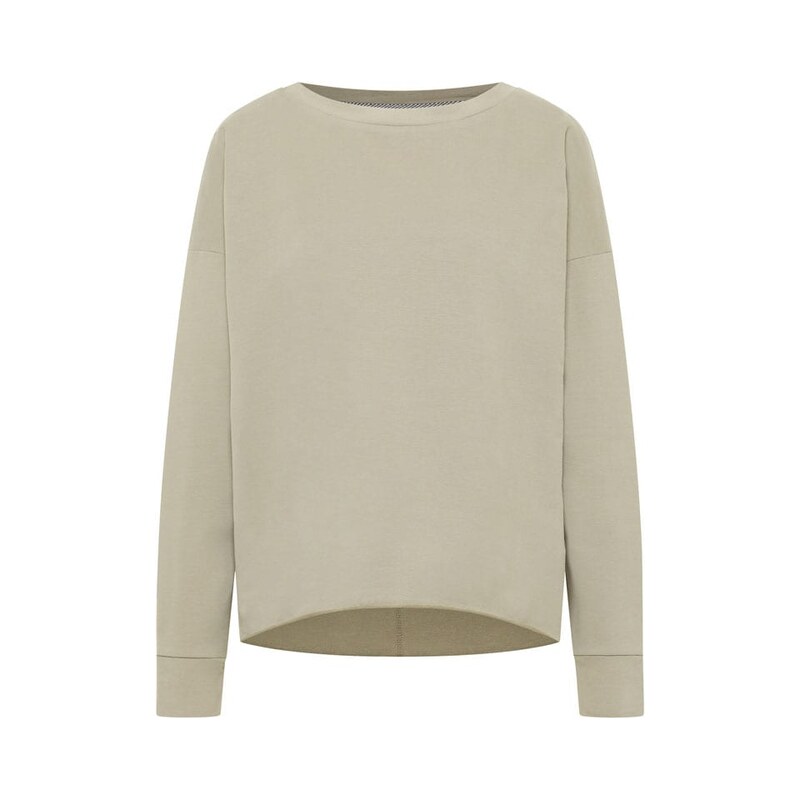 ELBSAND Beige 2850746