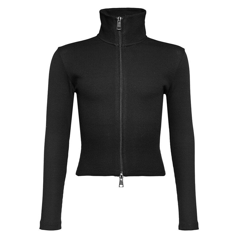Dětská mikina Blue Effect Schwarz 1099038