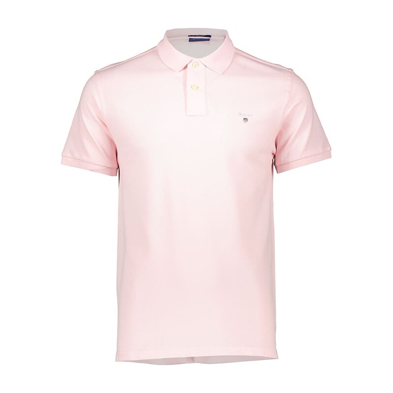Tričko Gant Rosa 5086900