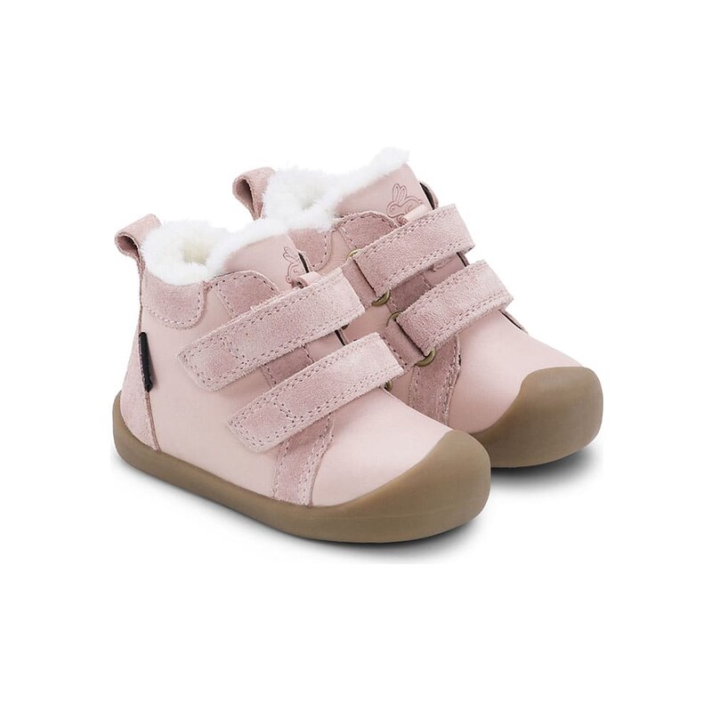 Boty Bundgaard Rosa 4913443