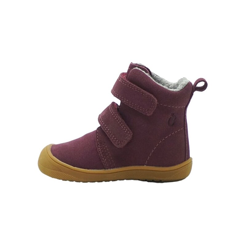Boty lamino Rot 9251190