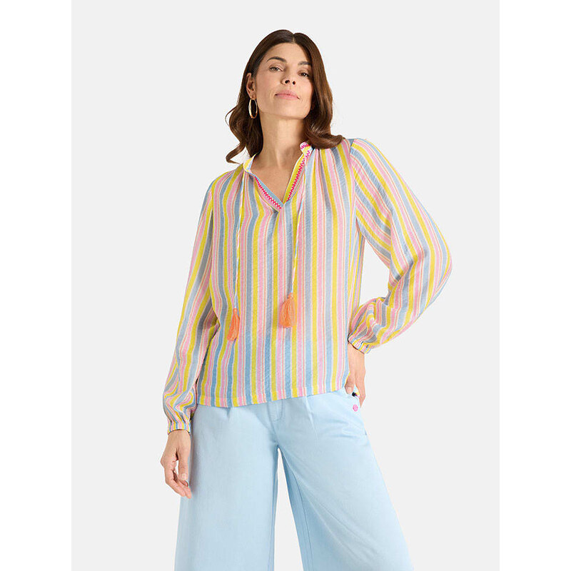 LIEBLINGSSTÜCK Bunt 1446324