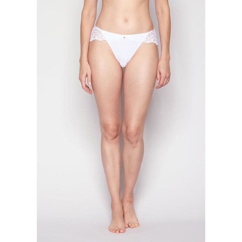 Kalhotky Joop! Bodywear Weiß 2595621