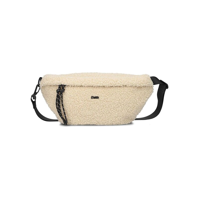Zwei Creme - (B)40 x (H)19 x (T)9 cm 3477847