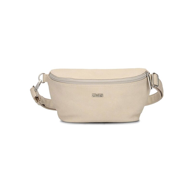 Zwei Beige - (B)25 x (H)12 x (T)7 cm 3033870