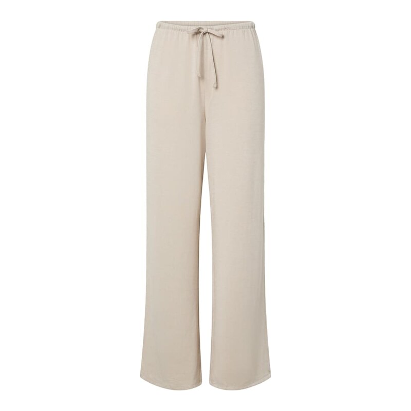 Pieces Beige 4246227