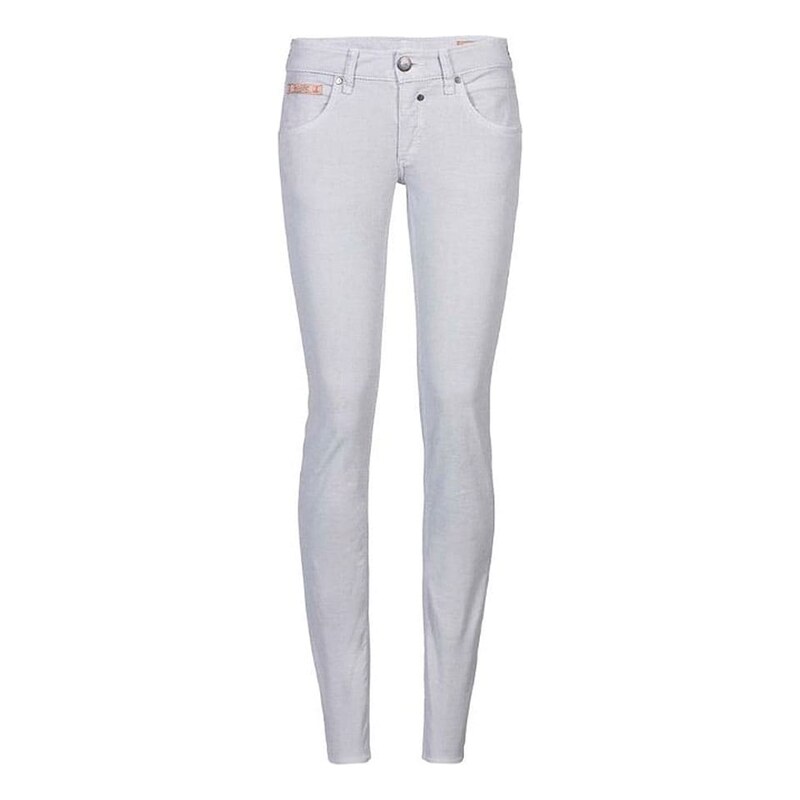 Herrlicher Hellgrau 529928