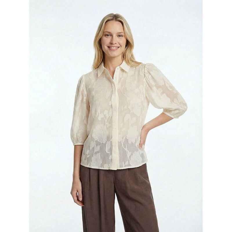 GUIDO MARIA KRETSCHMER Beige 8621914