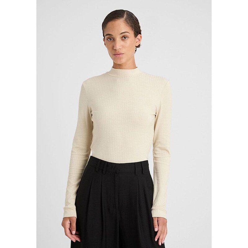 GUIDO MARIA KRETSCHMER Beige 5964733