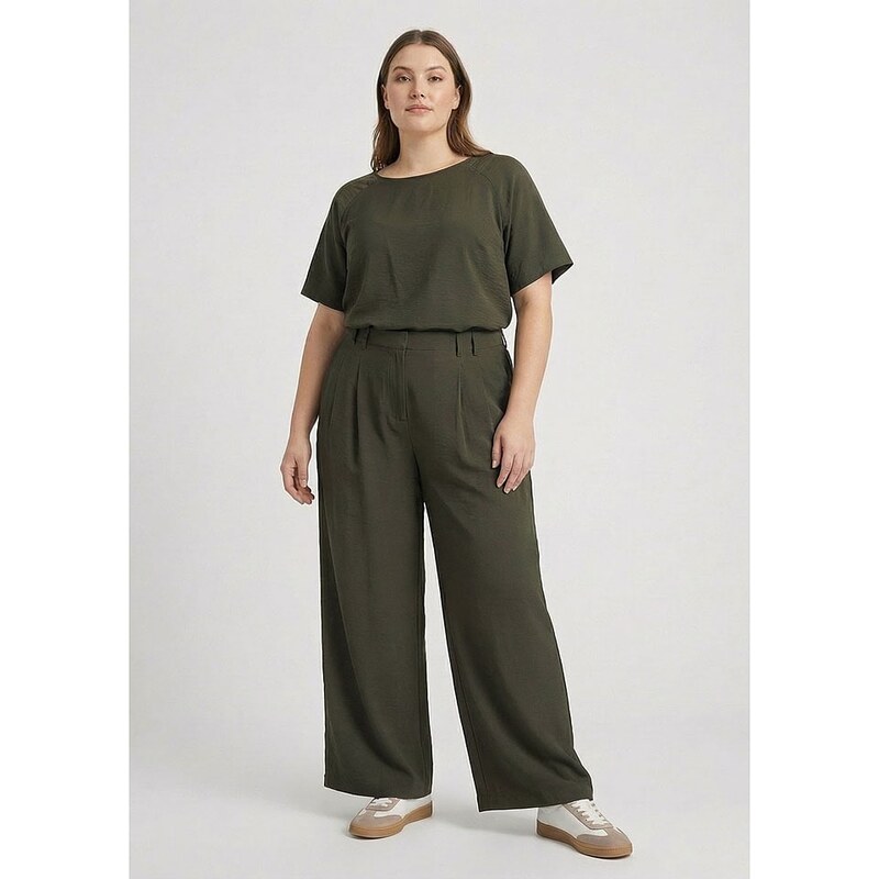 GUIDO MARIA KRETSCHMER Khaki 8897018