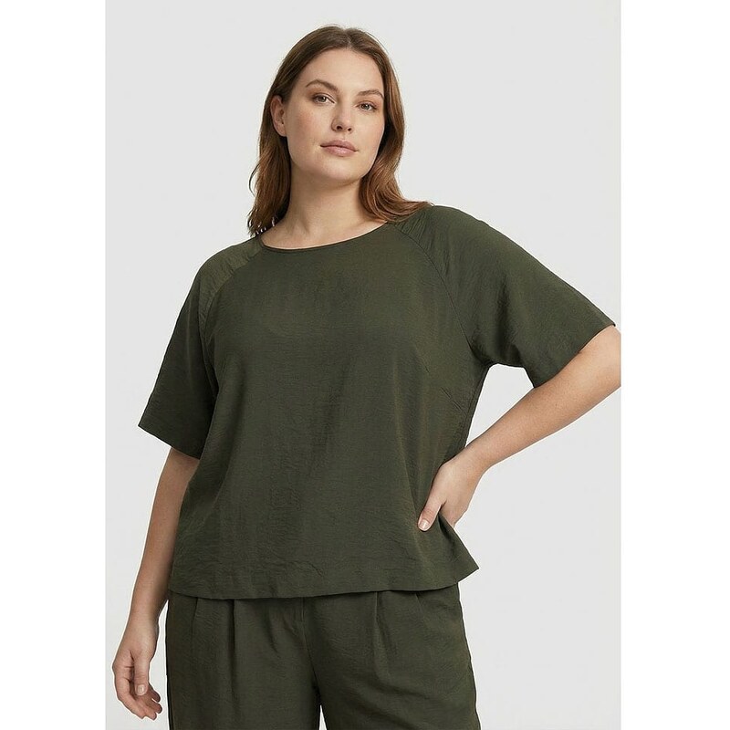 GUIDO MARIA KRETSCHMER Khaki 2406446
