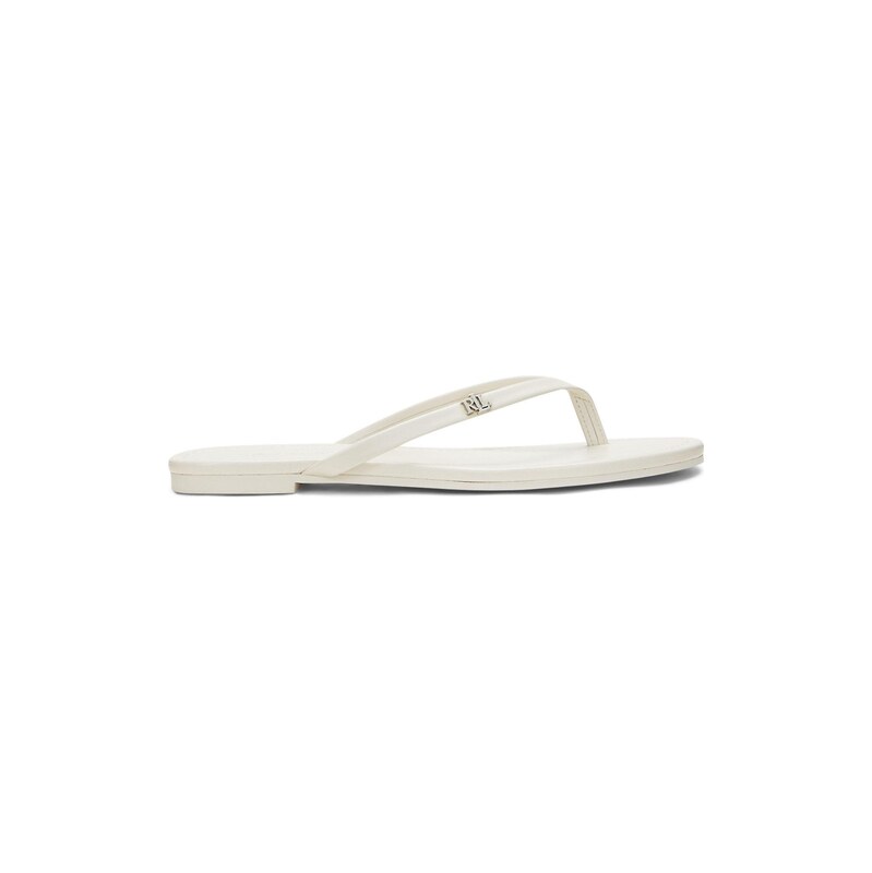 Lauren by Ralph Lauren Lauren Tan 1693266