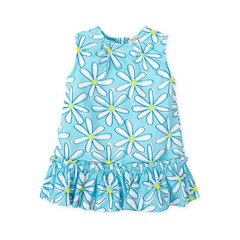 Agatha Ruiz de la Prada Hellblau 6135889