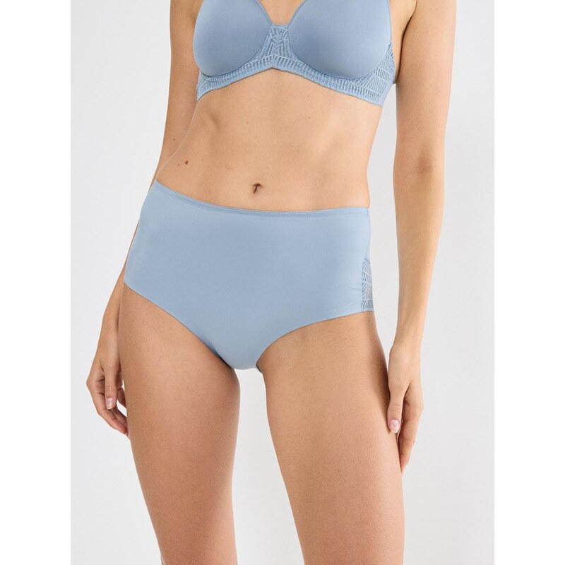 Kalhotky Triumph Hellblau 7015043