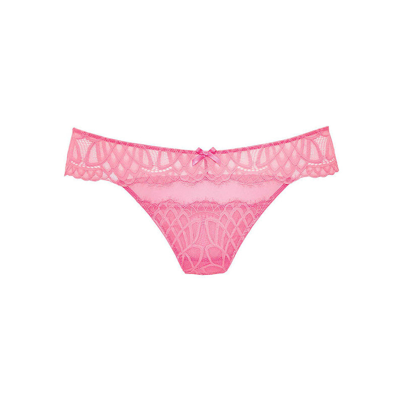Kalhotky LASCANA Rosa 1813373