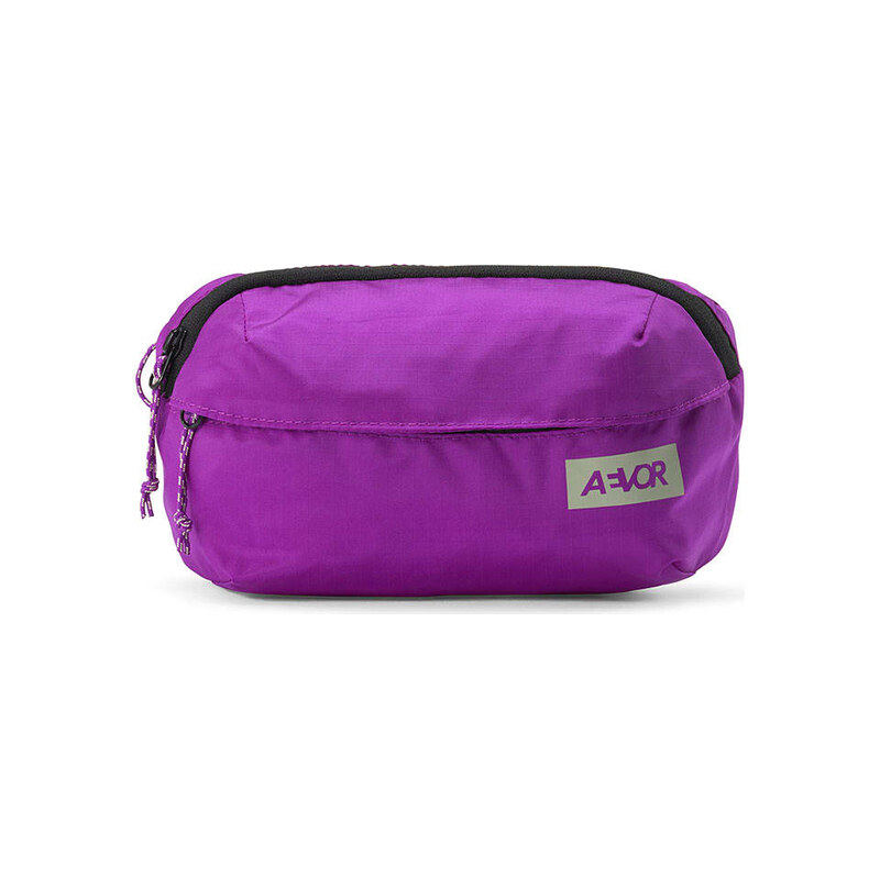 Taška AEVOR Lila - (B)22 x (H)14 x (T)5 cm 4231318