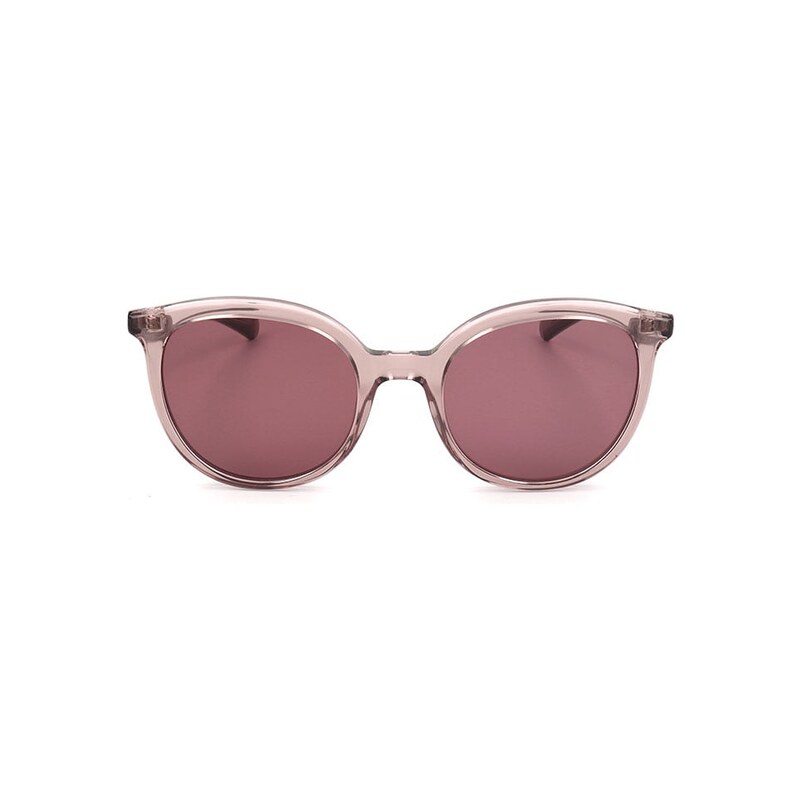 Sluneční brýle Longchamp Pink 8562474