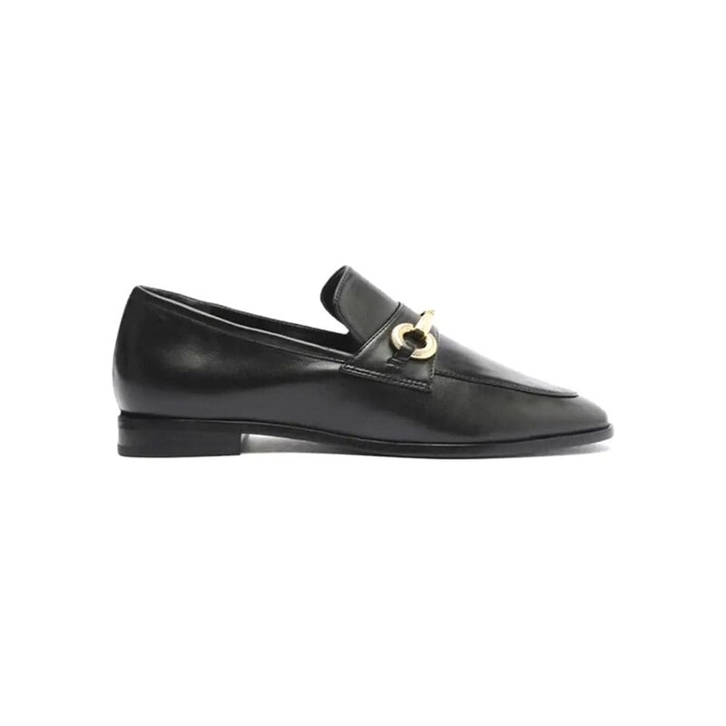 Schutz Schwarz 3692579