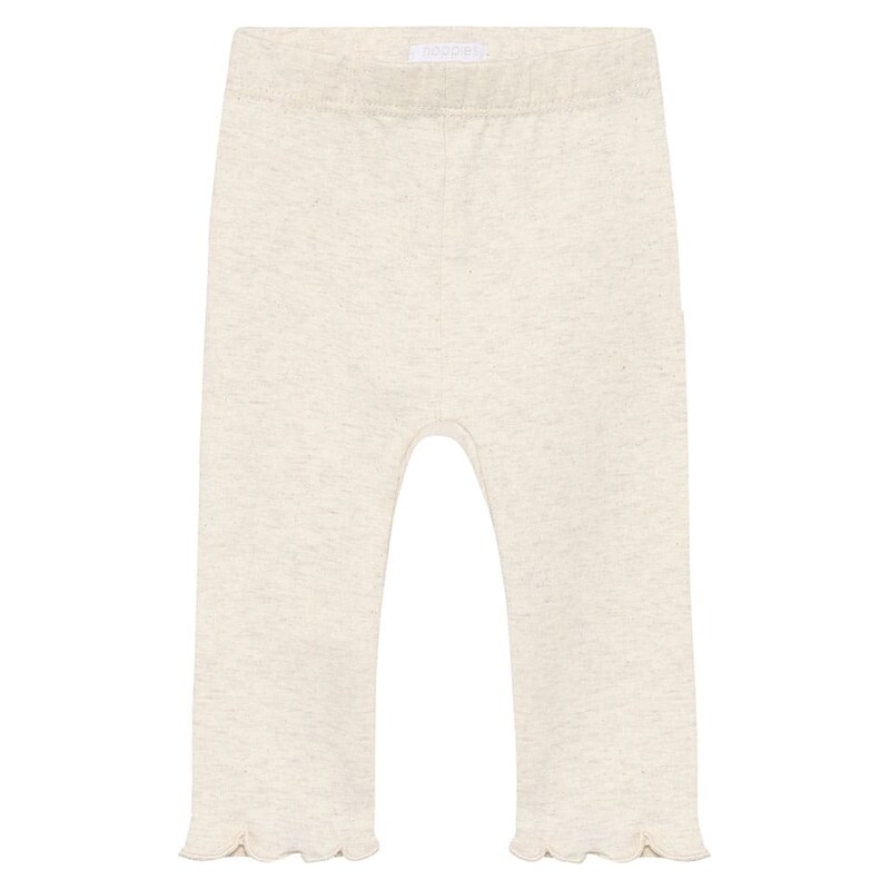 Noppies Beige 5076205