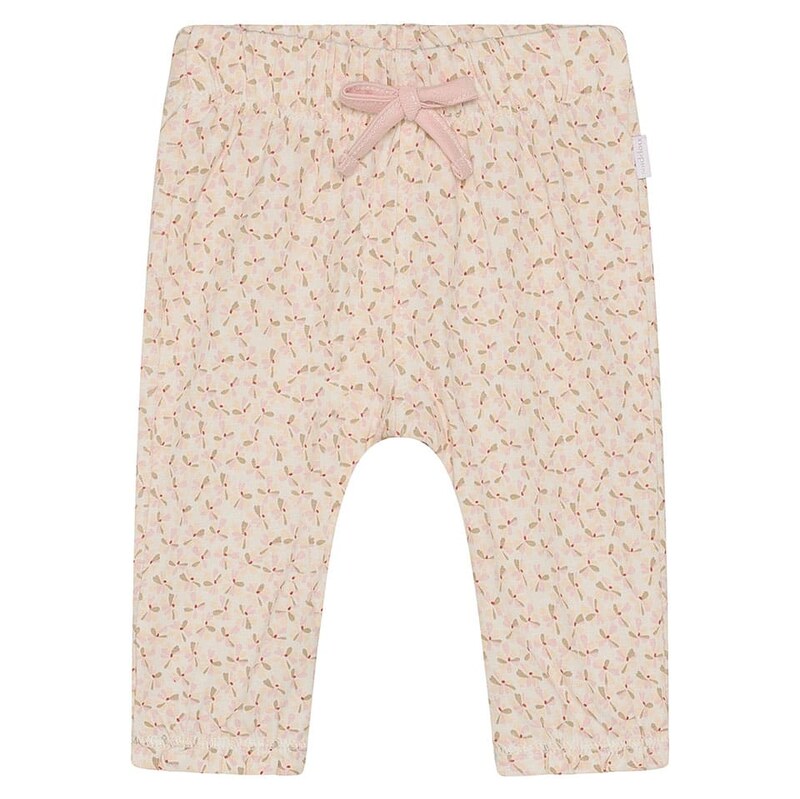 Noppies Beige 6161847