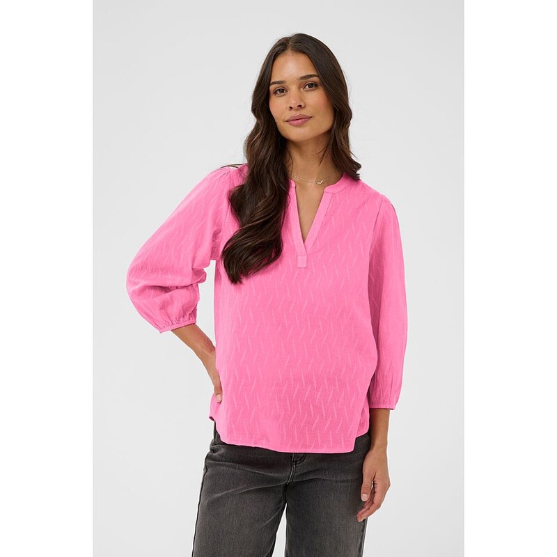 Kaffe Rosa 1773147
