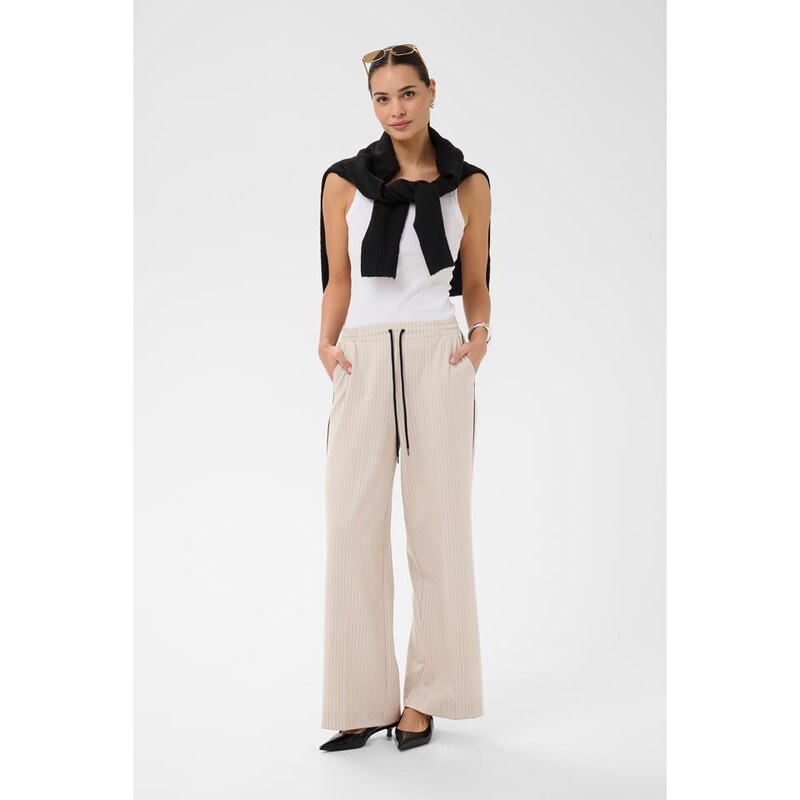 Kaffe Beige 2949646