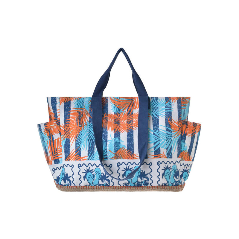 Taška BLE Bunt - (B)48 x (H)38 x (T)18 cm 4437522