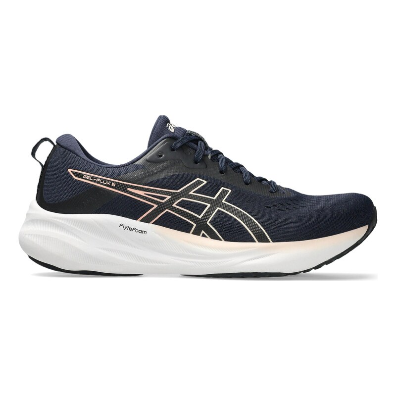 Asics Midnight 1638813