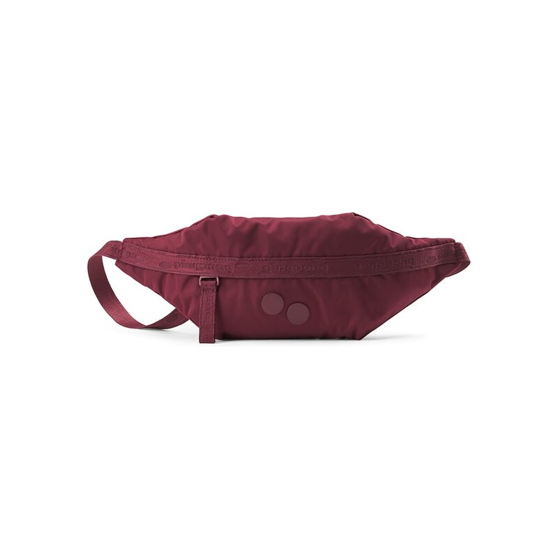 Taška PinqPonq Bordeaux - (B)42 x (H)18 x (T)9 cm 7718933