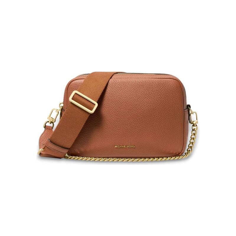 Michael Kors Hellbraun - (B)19 x (H)12 x (T)8 cm 6249801