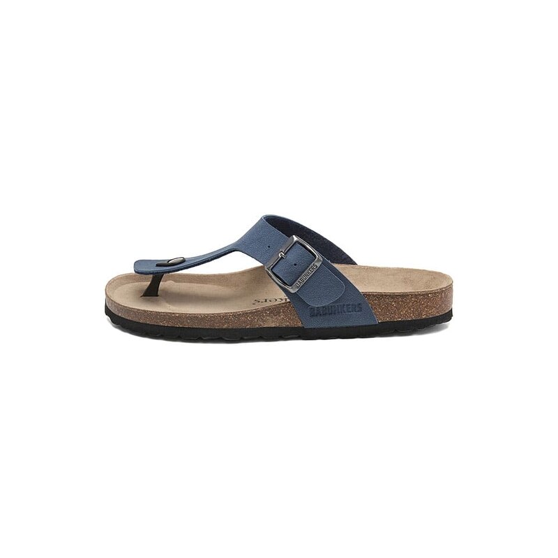 BABUNKERS Family Dunkelblau 3371052
