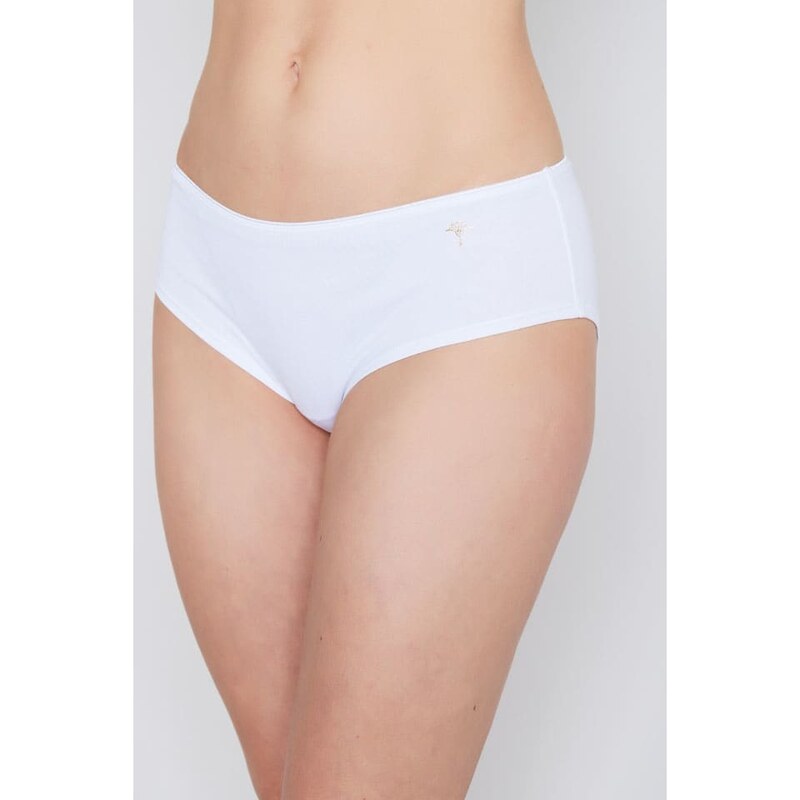 Kalhotky Joop! Bodywear Weiß 9562641
