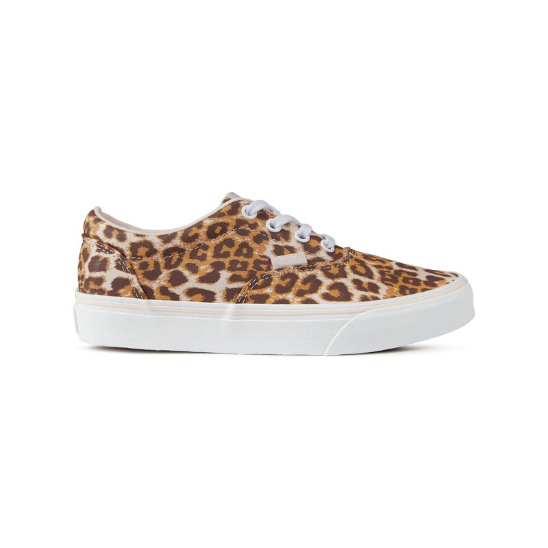 Tenisky Vans Peach Beige/Whi 192221