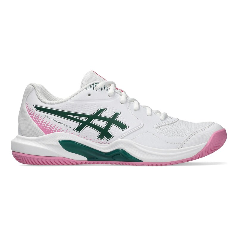 Tenisky Asics Bubblegum 656234