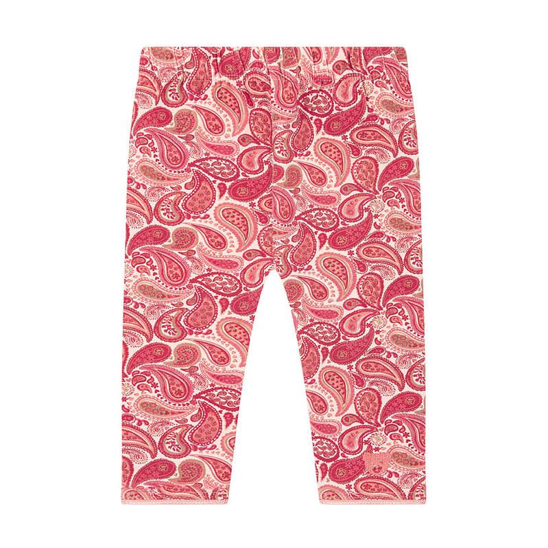 Steiff Pink 2648552