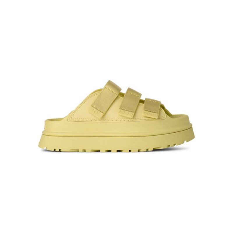 Ugg Golden Apple 5998720