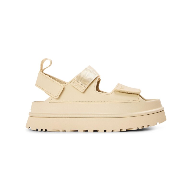 Ugg Bison Brown 9853642