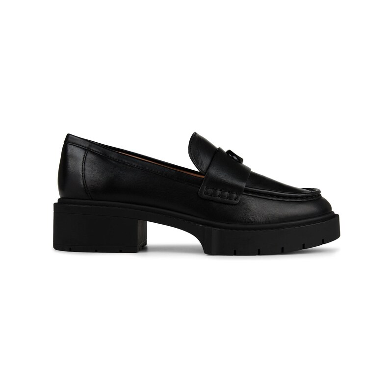 Coach Chalk 538304